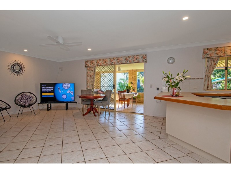 236 – 238 Lismore Road, Wollongbar NSW 2477