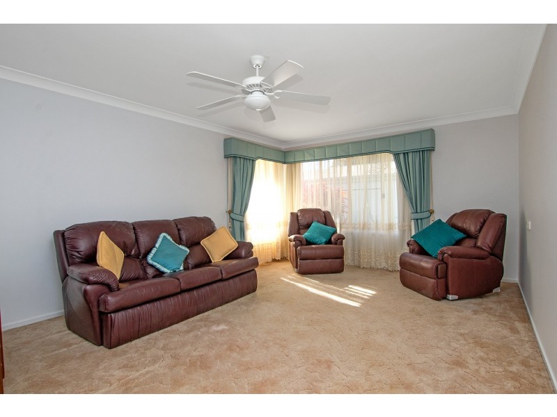 236 – 238 Lismore Road, Wollongbar NSW 2477