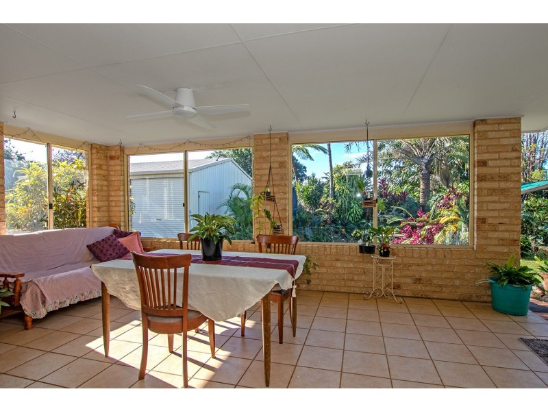 236 – 238 Lismore Road, Wollongbar NSW 2477