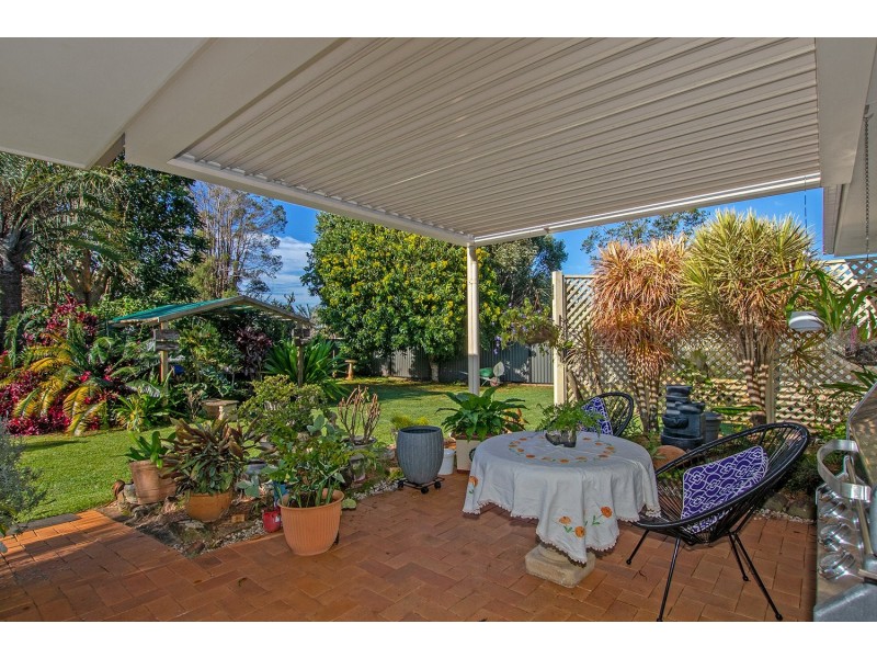 236 – 238 Lismore Road, Wollongbar NSW 2477