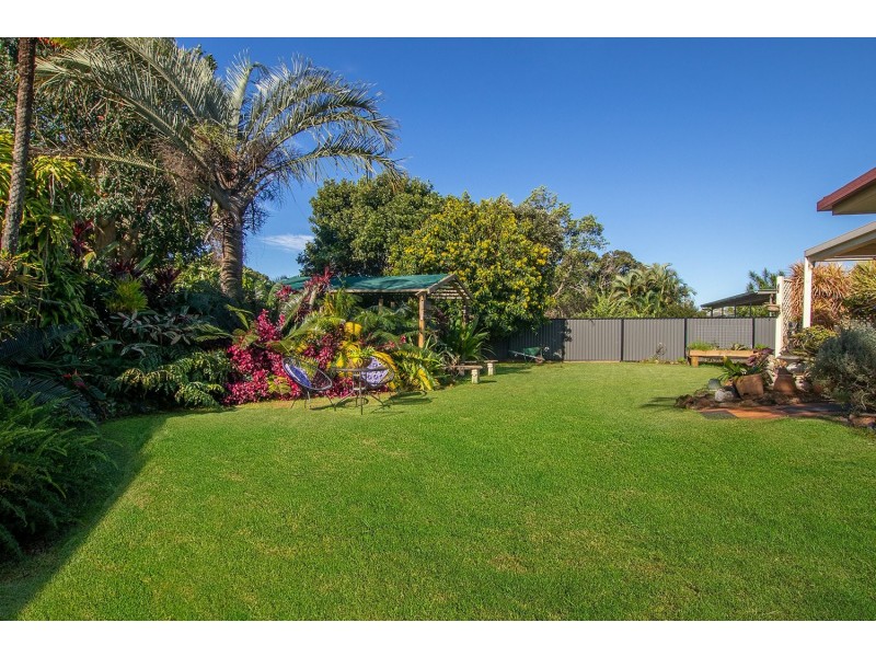 236 – 238 Lismore Road, Wollongbar NSW 2477