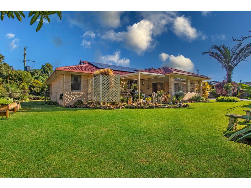 236 – 238 Lismore Road, Wollongbar NSW 2477