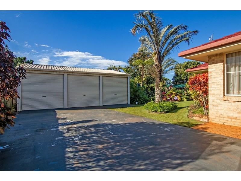 236 – 238 Lismore Road, Wollongbar NSW 2477