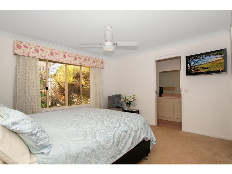 236 – 238 Lismore Road, Wollongbar NSW 2477