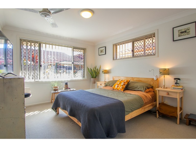 236 – 238 Lismore Road, Wollongbar NSW 2477