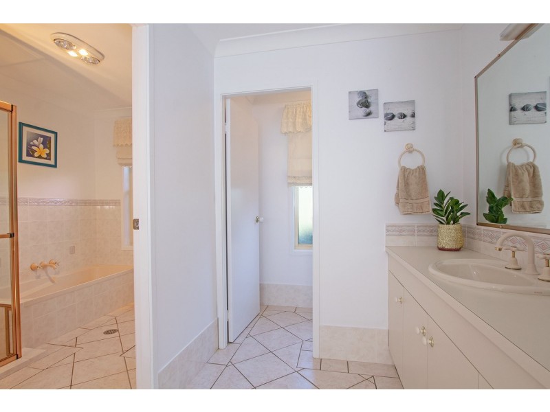 236 – 238 Lismore Road, Wollongbar NSW 2477