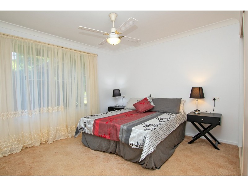 236 – 238 Lismore Road, Wollongbar NSW 2477