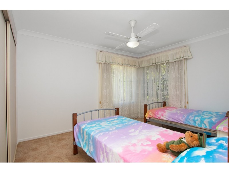 236 – 238 Lismore Road, Wollongbar NSW 2477