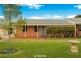 Unit 3/8-10 Rifle Range Road, Wollongbar NSW 2477