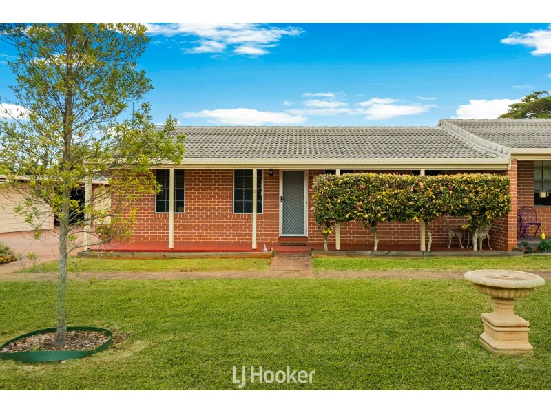 Unit 3/8-10 Rifle Range Road, Wollongbar NSW 2477