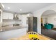 Unit 3/8-10 Rifle Range Road, Wollongbar NSW 2477