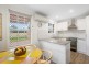 Unit 3/8-10 Rifle Range Road, Wollongbar NSW 2477