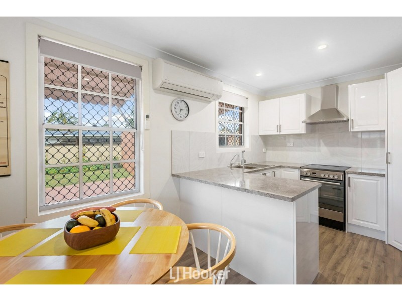 Unit 3/8-10 Rifle Range Road, Wollongbar NSW 2477