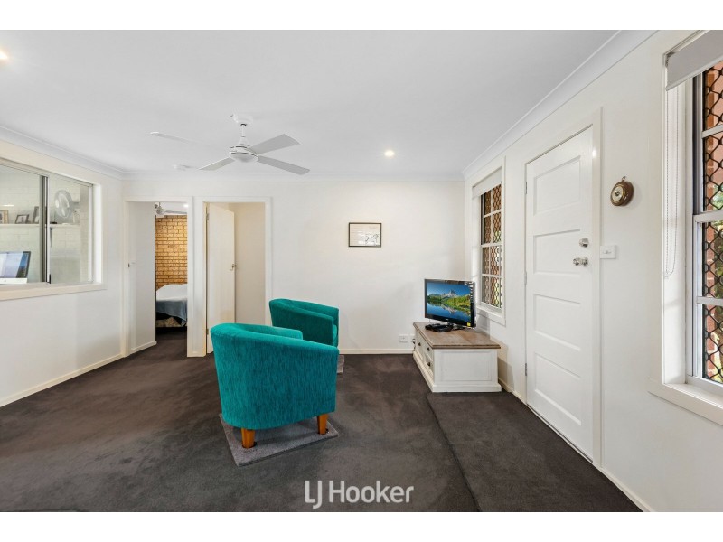 Unit 3/8-10 Rifle Range Road, Wollongbar NSW 2477