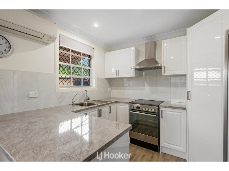 Unit 3/8-10 Rifle Range Road, Wollongbar NSW 2477