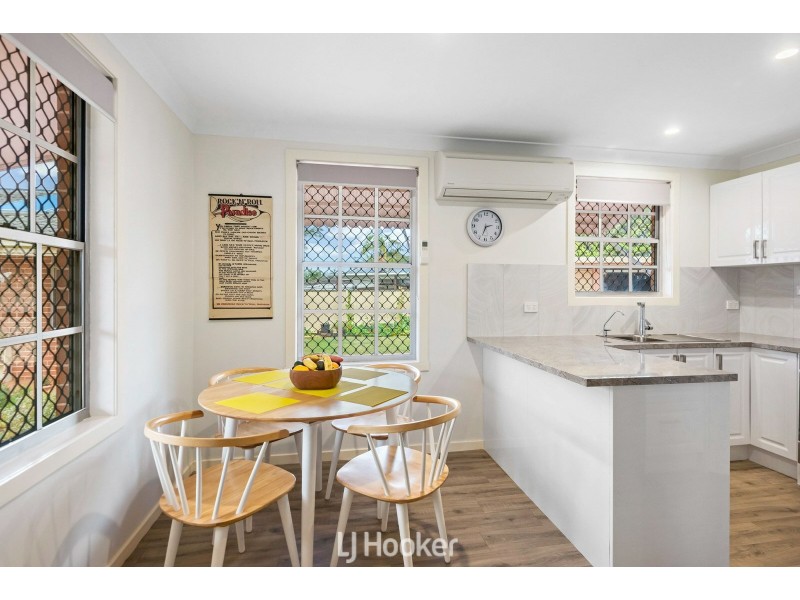 Unit 3/8-10 Rifle Range Road, Wollongbar NSW 2477