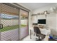 Unit 3/8-10 Rifle Range Road, Wollongbar NSW 2477