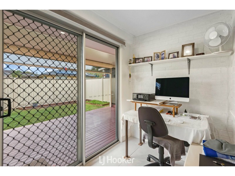 Unit 3/8-10 Rifle Range Road, Wollongbar NSW 2477