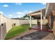 Unit 3/8-10 Rifle Range Road, Wollongbar NSW 2477