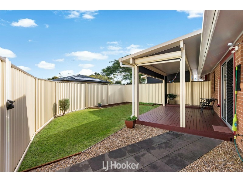 Unit 3/8-10 Rifle Range Road, Wollongbar NSW 2477
