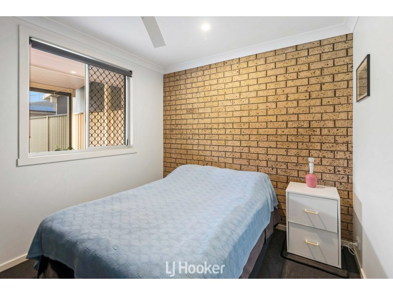 Unit 3/8-10 Rifle Range Road, Wollongbar NSW 2477