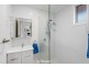 Unit 3/8-10 Rifle Range Road, Wollongbar NSW 2477