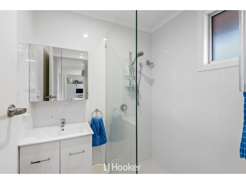Unit 3/8-10 Rifle Range Road, Wollongbar NSW 2477