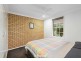 Unit 3/8-10 Rifle Range Road, Wollongbar NSW 2477