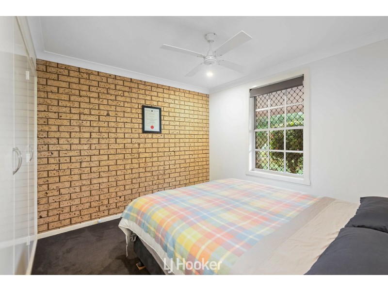 Unit 3/8-10 Rifle Range Road, Wollongbar NSW 2477