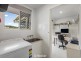 Unit 3/8-10 Rifle Range Road, Wollongbar NSW 2477