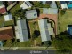Unit 3/8-10 Rifle Range Road, Wollongbar NSW 2477