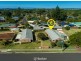 Unit 3/8-10 Rifle Range Road, Wollongbar NSW 2477