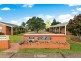 Unit 3/8-10 Rifle Range Road, Wollongbar NSW 2477