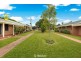Unit 3/8-10 Rifle Range Road, Wollongbar NSW 2477
