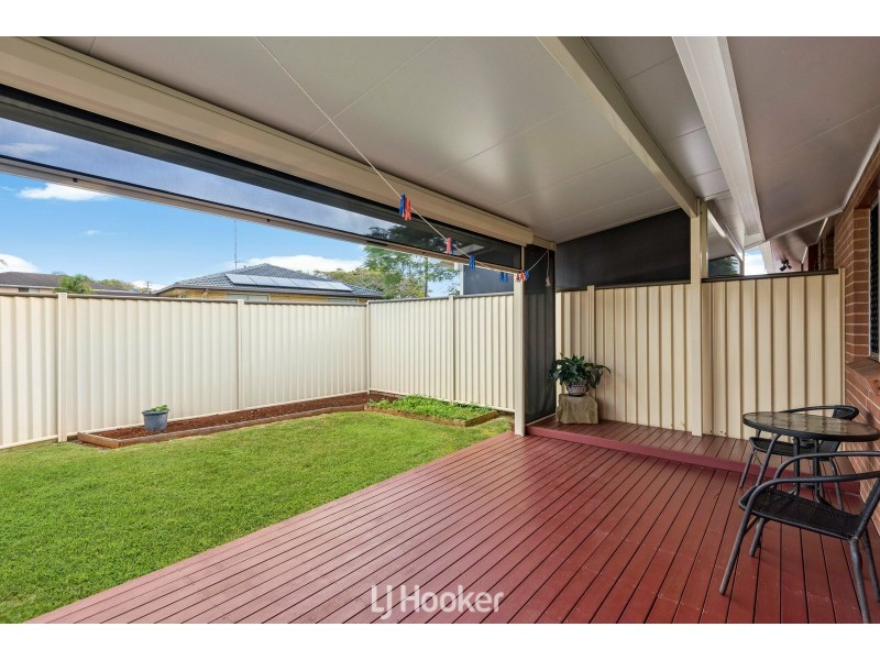 Unit 3/8-10 Rifle Range Road, Wollongbar NSW 2477