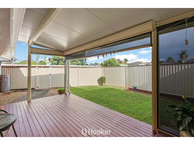 Unit 3/8-10 Rifle Range Road, Wollongbar NSW 2477