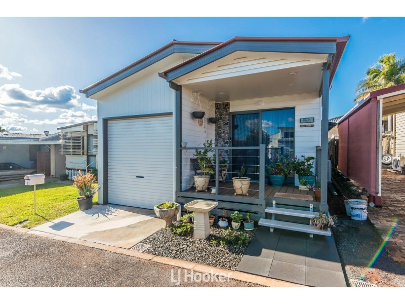 Site 5/187a Ballina Road, Alstonville NSW 2477
