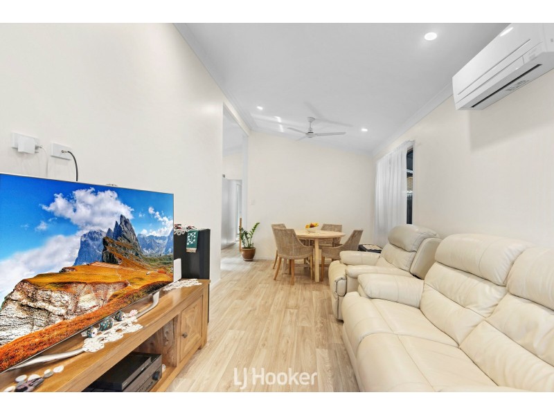 Site 5/187a Ballina Road, Alstonville NSW 2477