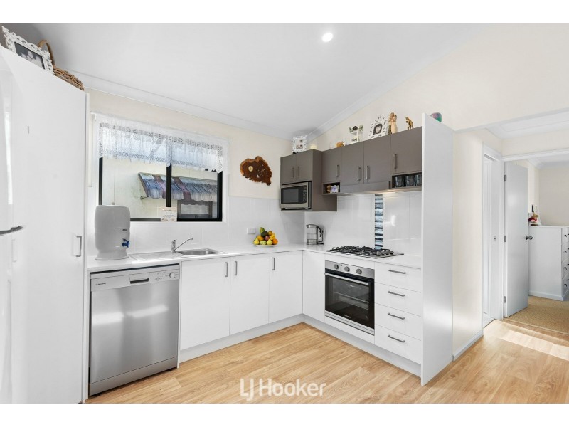 Site 5/187a Ballina Road, Alstonville NSW 2477