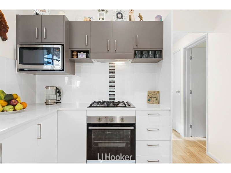 Site 5/187a Ballina Road, Alstonville NSW 2477