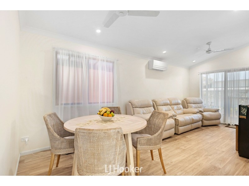 Site 5/187a Ballina Road, Alstonville NSW 2477