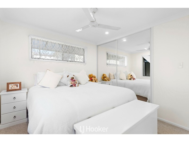 Site 5/187a Ballina Road, Alstonville NSW 2477