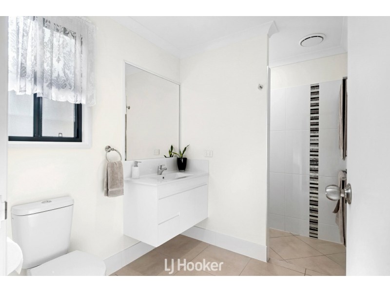 Site 5/187a Ballina Road, Alstonville NSW 2477