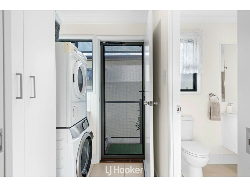 Site 5/187a Ballina Road, Alstonville NSW 2477