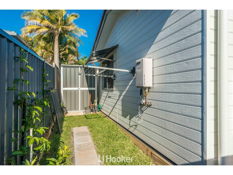 Site 5/187a Ballina Road, Alstonville NSW 2477