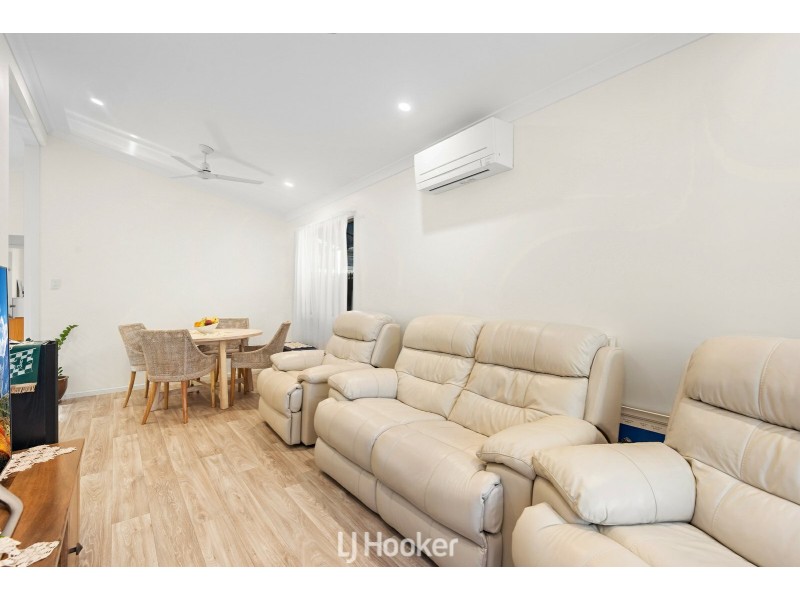 Site 5/187a Ballina Road, Alstonville NSW 2477