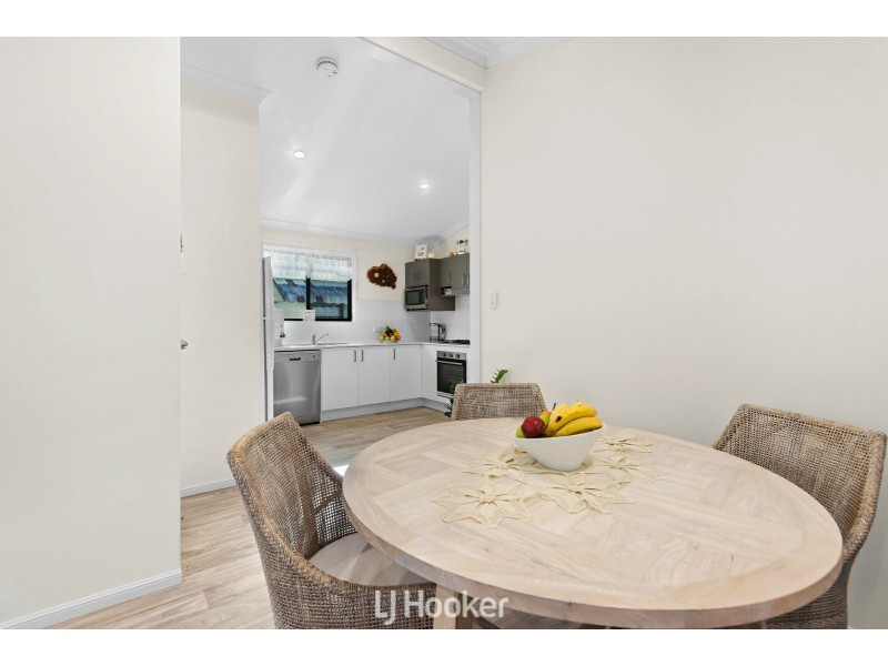 Site 5/187a Ballina Road, Alstonville NSW 2477