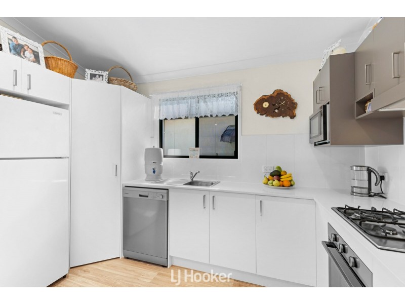 Site 5/187a Ballina Road, Alstonville NSW 2477