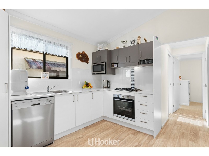 Site 5/187a Ballina Road, Alstonville NSW 2477