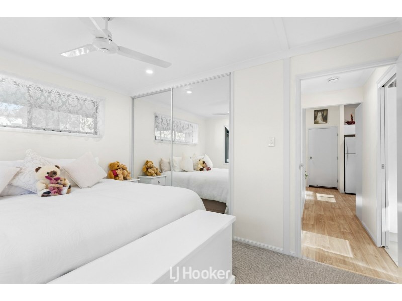 Site 5/187a Ballina Road, Alstonville NSW 2477